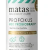 Matas Striber Hjerne / Hukommelse>Profokus