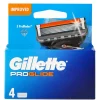 Gillette Skrabere & Blade<ProGlide Barberblade