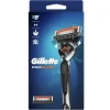 Gillette Skrabere & Blade>ProGlide barberskraber + 1 barberblad