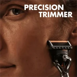 Gillette Skrabere & Blade><noscript><img width=