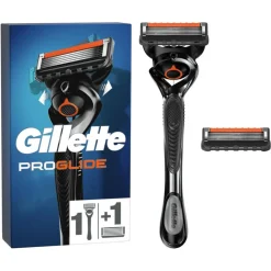 Gillette Skrabere & Blade><noscript><img width=