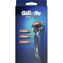 Gillette Skrabere & Blade><noscript><img width=