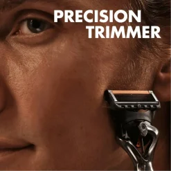 Gillette Skrabere & Blade><noscript><img width=