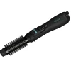 REVAMP Airstylere>Progloss Airstyler 1200W 6-in-1
