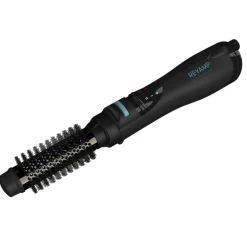 REVAMP Airstylere>Progloss Airstyler 1200W 6-in-1