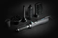 REVAMP Airstylere>Progloss Airstyler 1200W 6-in-1