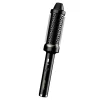 REVAMP Airstylere>Progloss Big Hot Round Brush 40 mm