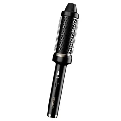 REVAMP Airstylere>Progloss Big Hot Round Brush 40 mm