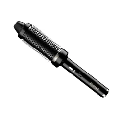 REVAMP Airstylere>Progloss Big Hot Round Brush 40 mm