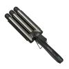 REVAMP Krøllejern<Progloss Deep Beach Waver