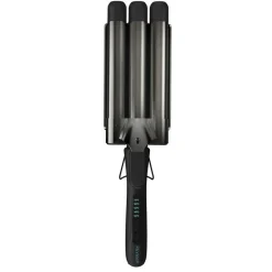 REVAMP Krøllejern<Progloss Deep Beach Waver