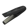REVAMP Glattejern>Progloss Glattejern Compact Cordless