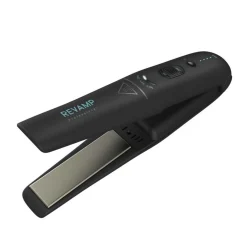 REVAMP Glattejern>Progloss Glattejern Compact Cordless