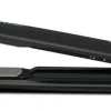 REVAMP Glattejern<Progloss Glattejern Cordless