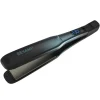 REVAMP Progloss Glattejern Wide Ultra Shine< Glattejern