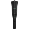 REVAMP Krøllejern<Progloss Hollywood Curls