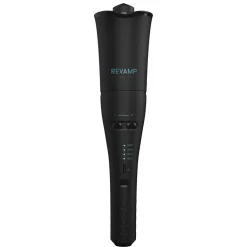 REVAMP Krøllejern<Progloss Hollywood Curls