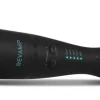 REVAMP Krøllejern>Progloss Hollywood Curls Cordless