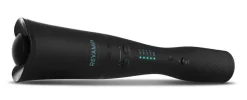REVAMP Krøllejern>Progloss Hollywood Curls Cordless