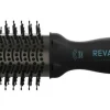 REVAMP Airstylere<Progloss Perfect Blow Dry