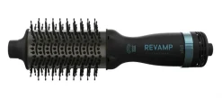 REVAMP Airstylere<Progloss Perfect Blow Dry