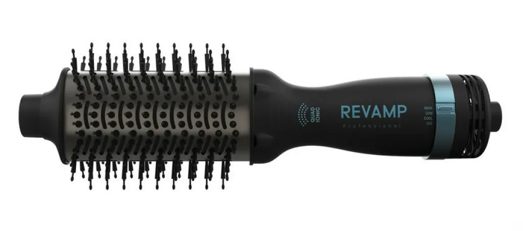 REVAMP Airstylere<Progloss Perfect Blow Dry
