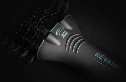 REVAMP Airstylere<Progloss Perfect Blow Dry