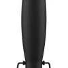 REVAMP Krøllejern<Progloss Soft Waves