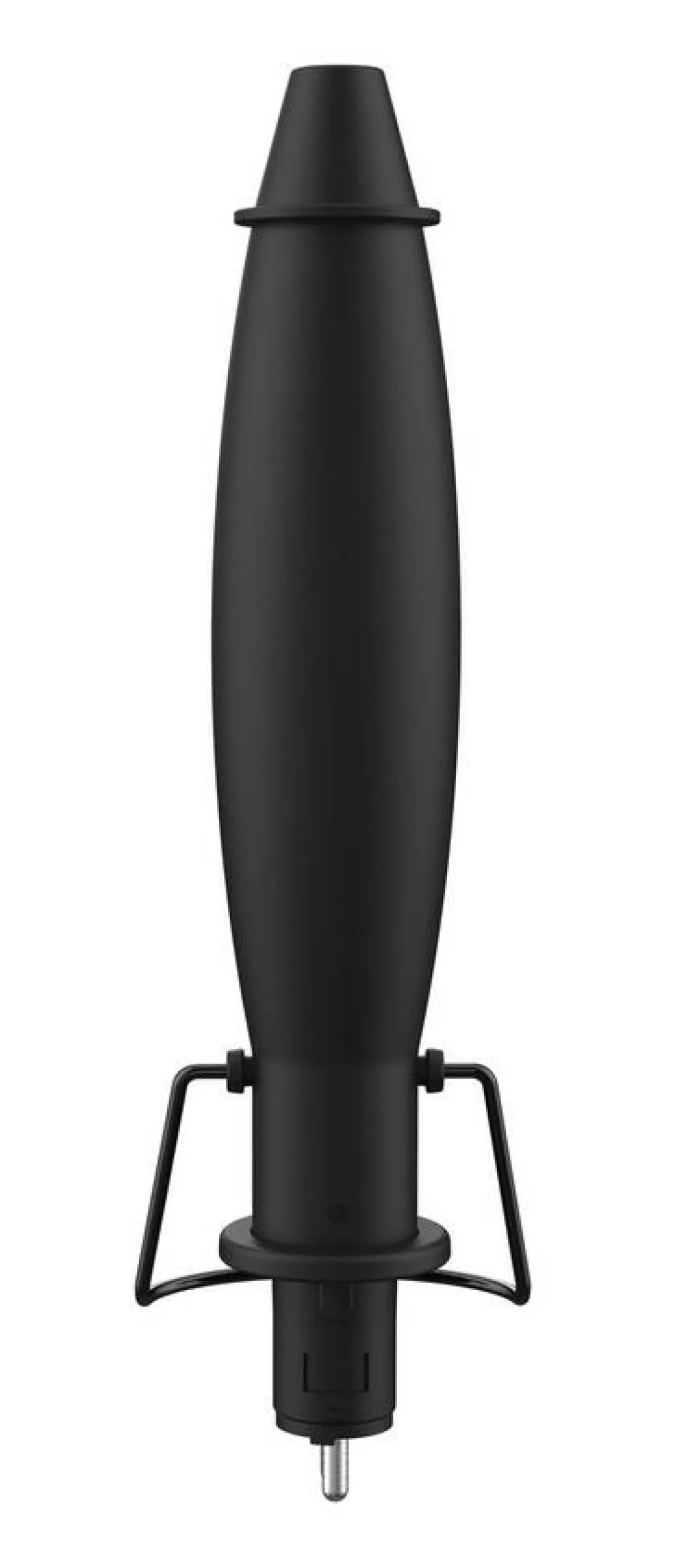 REVAMP Krøllejern<Progloss Soft Waves