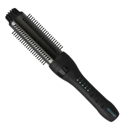 REVAMP Krøllejern>Progloss Volume & Wave 38 mm