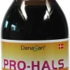 Pro-Hals Ondt I Halsen|Luftveje>200 ml