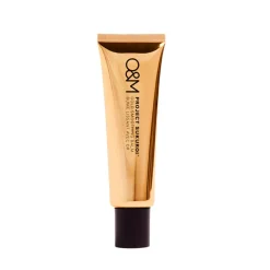 Original Mineral Hårolie & Serum|Rejsestørrelser>Project Sukuroi
