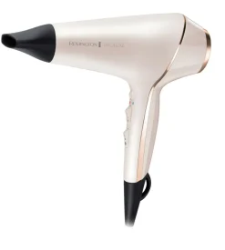 Remington PROluxe AC9140 Hårtørrer< Hårtørrere