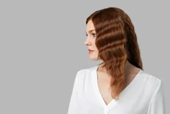 Remington PROluxe 4-in-1 Adjustable Waver< Krøllejern
