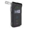 AlcoTrx Alkoholtest>Promilletester - Alkotester