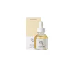 Beauty of Joseon Serum<Proplis + Niacinamide serum