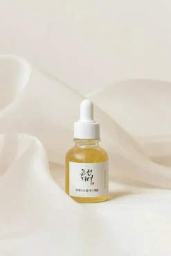 Beauty of Joseon Serum<Proplis + Niacinamide serum