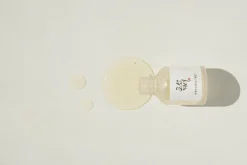 Beauty of Joseon Serum<Proplis + Niacinamide serum