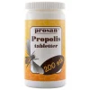Prosan Ingredienser>Propolis