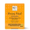 New Nordic Kosttilskud|Kosttilskud Til Mænd<Prosta Vital™