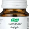 A.Vogel Prostasan< Vandladningsbesvær