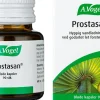A.Vogel Prostasan 320 mg< Vandladningsbesvær