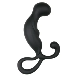 EasyToys Sexlegetøj Til Mænd>Prostata Stimulator til Begyndere