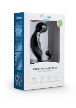 EasyToys Sexlegetøj Til Mænd><noscript><img width=