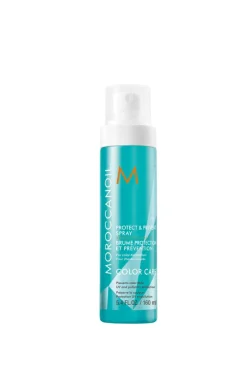 Moroccanoil Protect & Prevent Spray< Leave-In Conditioner