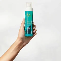 Moroccanoil Protect & Prevent Spray< Leave-In Conditioner