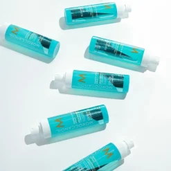 Moroccanoil Protect & Prevent Spray< Leave-In Conditioner