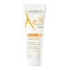 A-DERMA Protect Kids Sun Lotion SPF50+<Børn Solcreme Til Børn|Hudpleje Til Børn