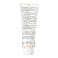 A-DERMA Protect Kids Sun Lotion SPF50+<Børn Solcreme Til Børn|Hudpleje Til Børn