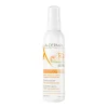 A-DERMA Solcreme Til Børn|Hudpleje Til Børn>Protect Kids Sun Spray SPF50+